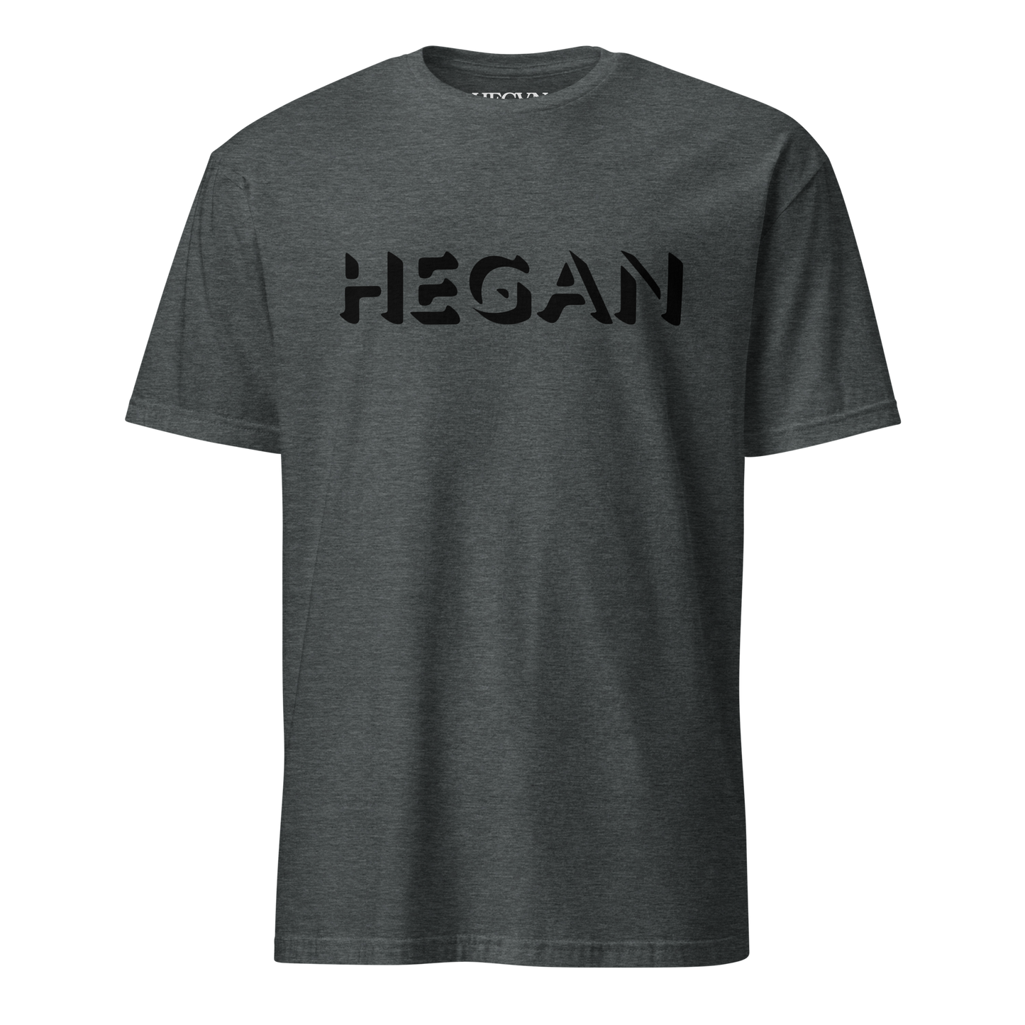 Camiseta Unisex