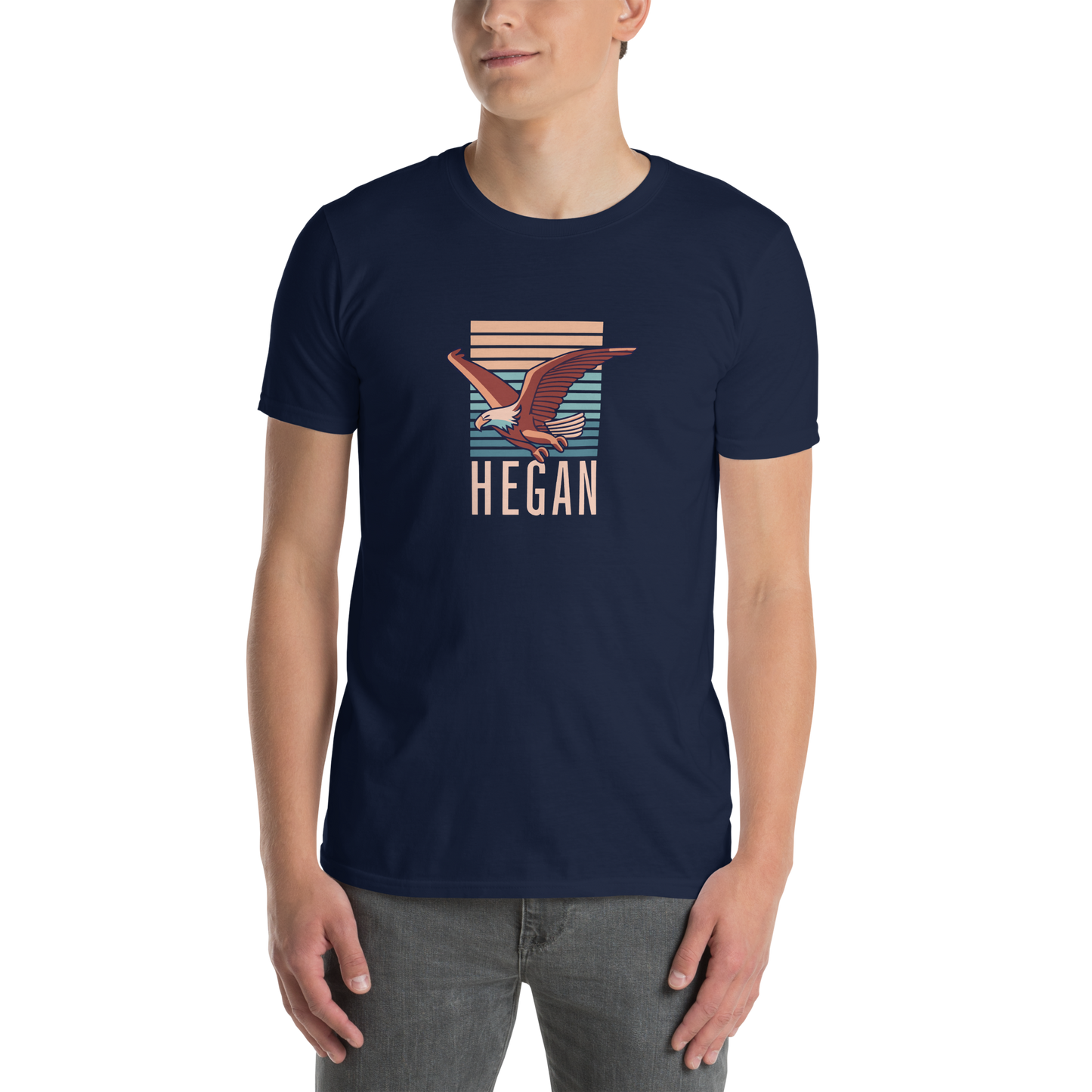 Camiseta Unisex