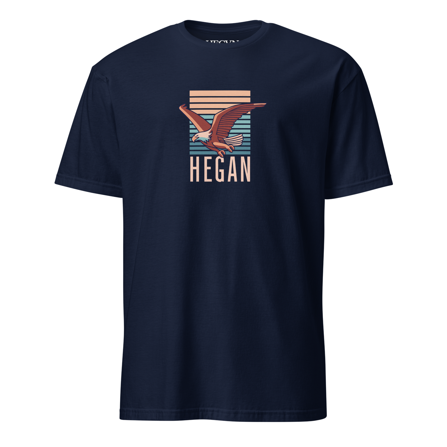 Camiseta Unisex
