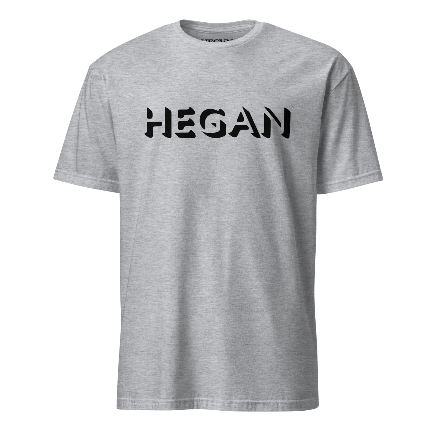 Camiseta Unisex