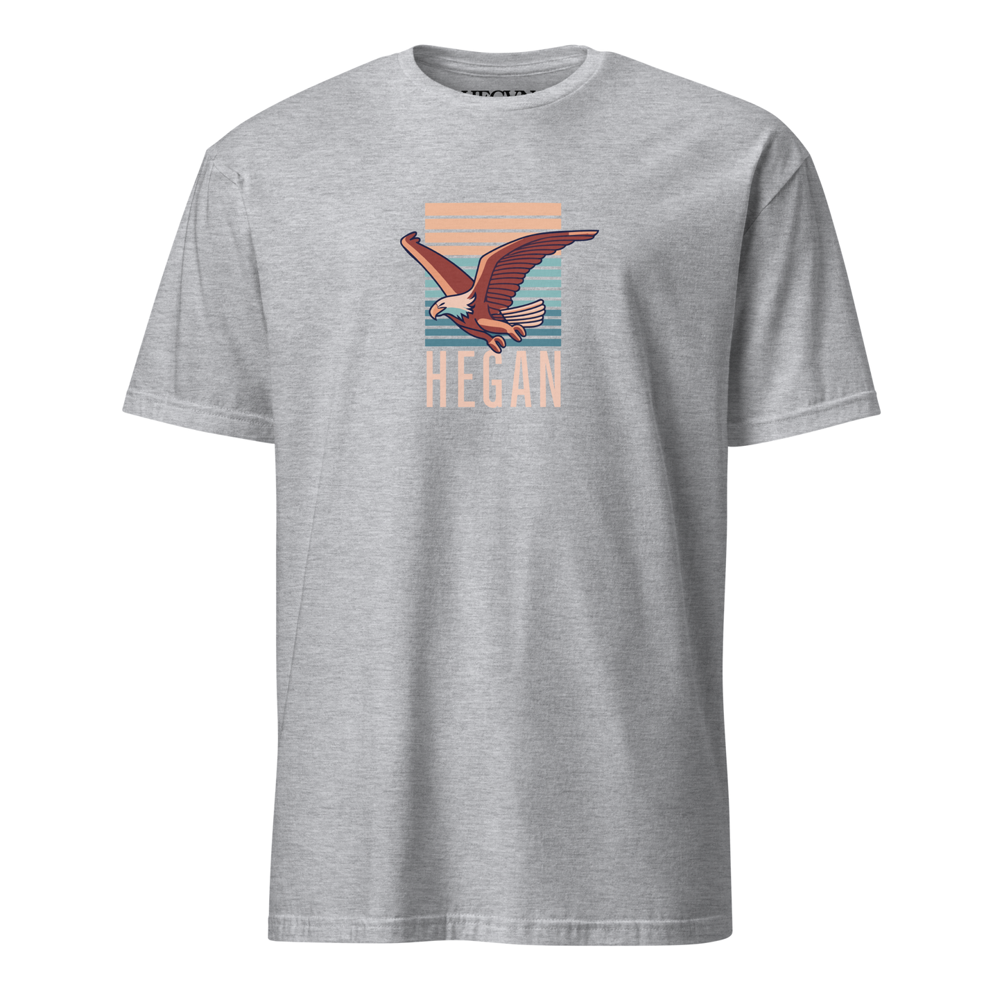 Camiseta Unisex