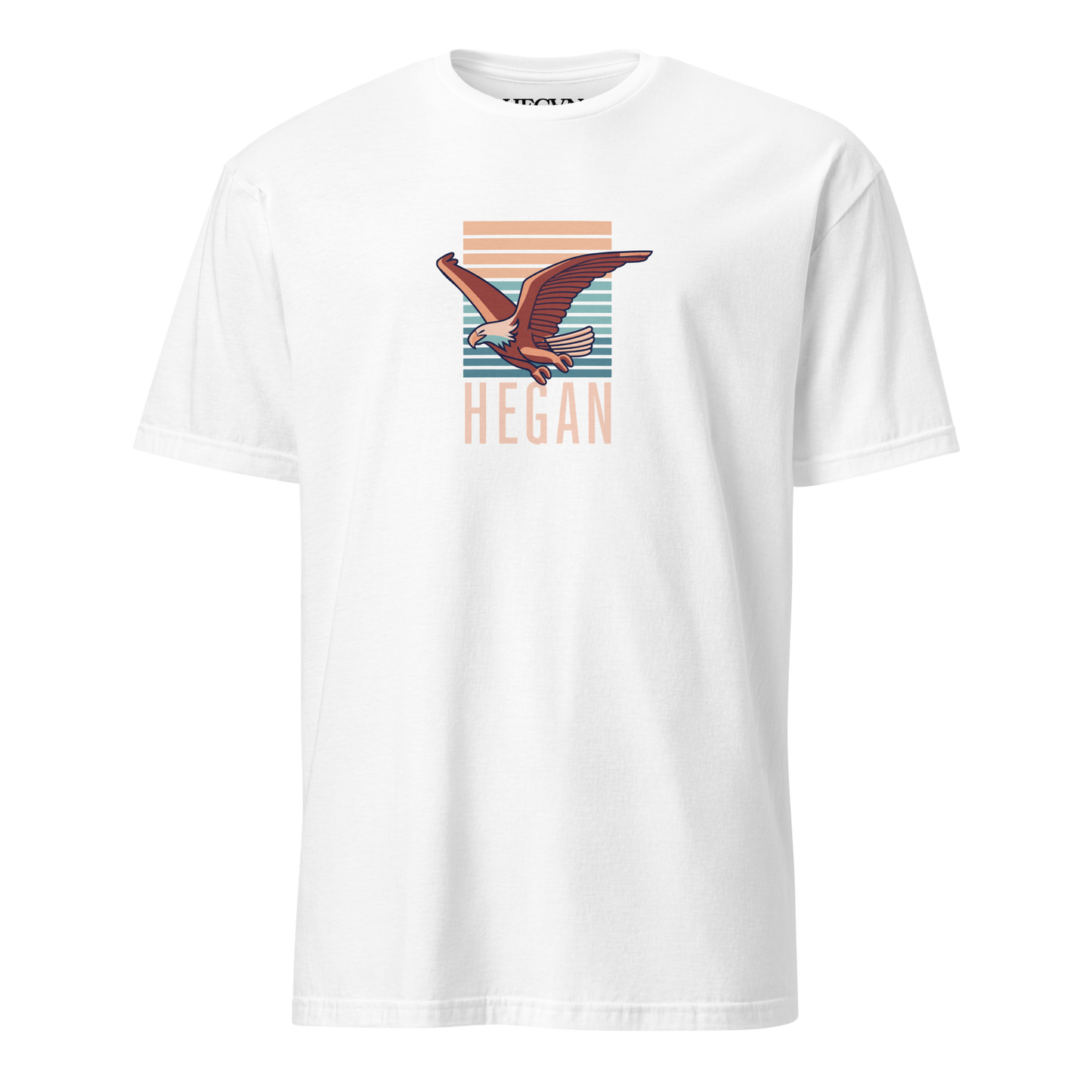 Camiseta Unisex